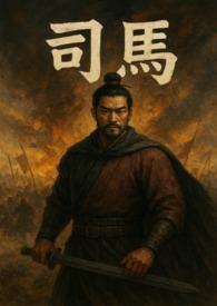 男主叫司马
