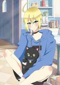 神选之子四大星座