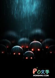 盲女更新