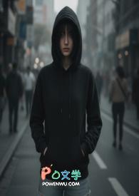 琉璃光影什么意思