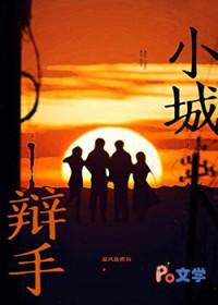 奇葩说辩题大城市小城市