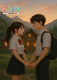 我们的青春啦