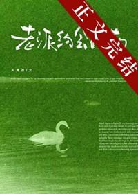 老派约会之必要讲的是什么