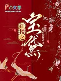 红楼之宝玉黛玉