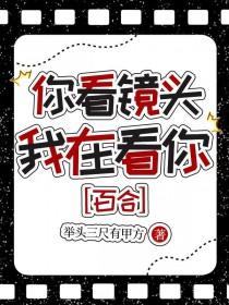 你在看我我在看你的诗句