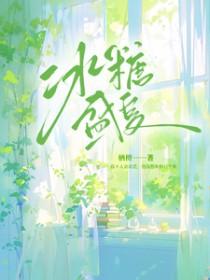 冰糖一夏导演