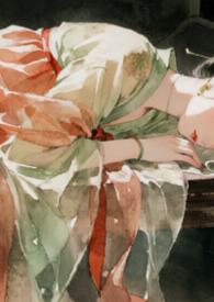 睡了三国很多女生的