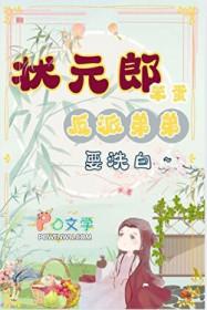 状元郎的炮灰前妻(穿书)不吃糖包