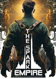 光电帝国在线阅读