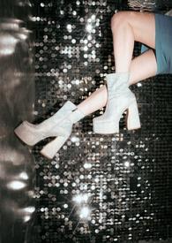 心跳比脉搏快怎么回事