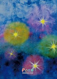 男女混寝是什么模式