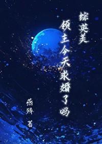 综英美领主今天求婚了吗?TXT