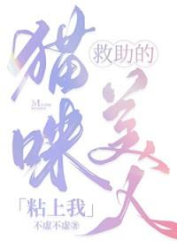 小猫救主