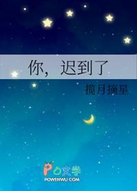 你迟到的许多年演员表