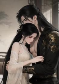 皇权什么