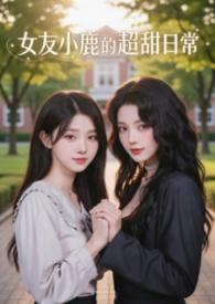 女友小鹿的超甜日常作者v10234