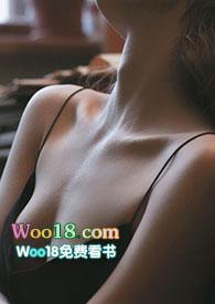 温柔刀 梦筱二