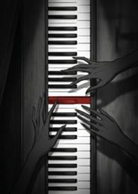十三音疗300曲免费播放