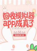 资产回收期怎么算