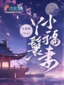 丫鬟福晋