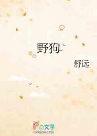 野狗来家里有什么预兆