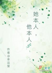 他本人txt