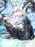 小师妹她哪里