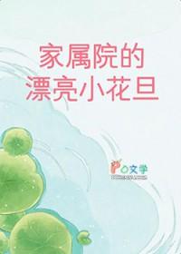 家属院里边能做什么生意
