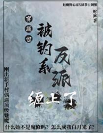 正道攻反派