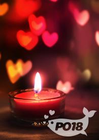异世珍宠颜絮