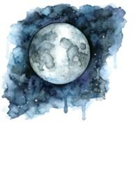水星坠落时小眼睛全文免费阅读