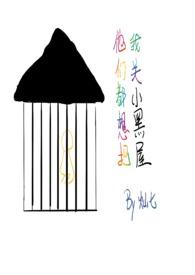 他们都想把我关小黑屋快穿 七灿