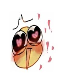 排球少年 才能是可以磨练的