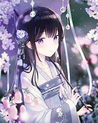 玉碎逢君全本