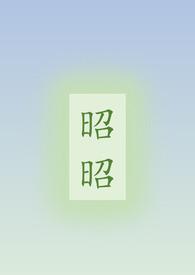 昭昭1v1校园
