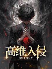 高维入侵主角是谁