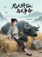 凡人和仙逆