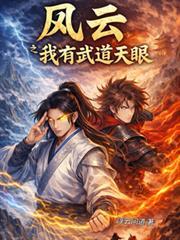 风云之我有系统