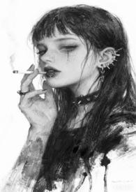 骨科妹妹是什么意思