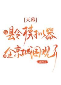 天幕玩县令模拟器被围观了 沈戊己 免费