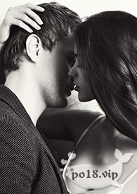 火葬场)作者藕粉桂花糖糕