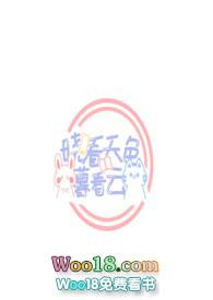 暮也思君