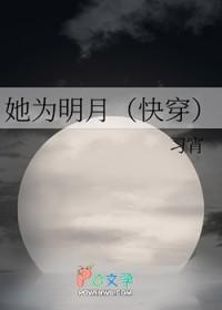 我为明月君为星