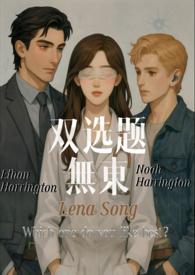 1v2兄弟盖饭推荐