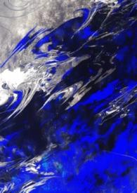 S级向导的治疗记录单(哨向nph)最新