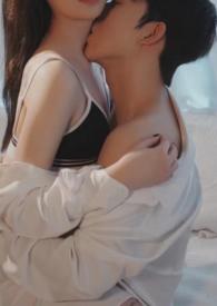 水深火热 小花喵