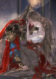 赴宴的读音是什么