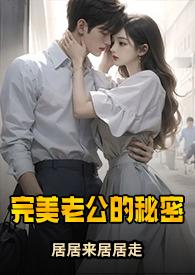 完美老公的秘密(1v3)新