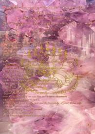 西风颂属于什么作品