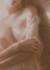 下岗替身娇又荡by荔枝漏奶华讲什么